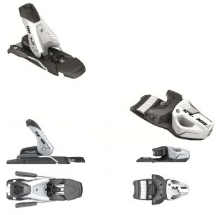 Крепления горнолыжные Head SX 7.5 AC BRAKE 78 [J]